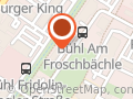Social Media & Digital Agentur