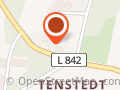Hanfspeicher