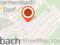 Brandenkopf-Schule Grund- u. Hauptschule mit Werksrealschule
