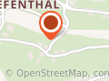 Refental Ranch
