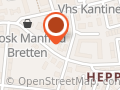 Astrid Hinrichs Facility Management