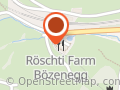 Bözenegg Gastro GmbH