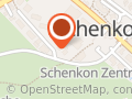 Parkplatz Schule Grundhof Schenkon