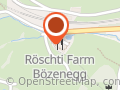 Röschti-Farm Bözenegg