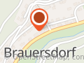 Werthenbach Erwin Bauplanungsbüro