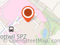 Parahelp