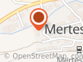 Ortskindergarten Mertesheim