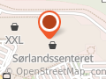 Elite Foto Wintersborg Sørlandssenteret