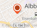 Kaisers Wurststube