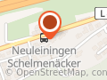 BA Consult UG haftungsbeschränkt