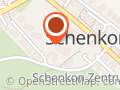 Begegnungszentrum Schenkon