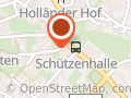 Jostes Bus GmbH