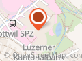 Apotheke SPZ