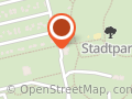 Stadtpark Soest