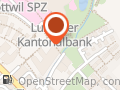 Schweizer Paraplegiker-Stiftung Ganzheitliche Rehabilitation von Paraplegikern