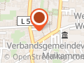 Seniorenwohnanlage