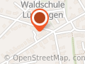 Kickdown Sportwagenvermietung