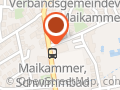 Pfalzklinikum - Heilpädagogische Wohnstätte Maikammer