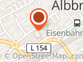 Rathaus Albbruck