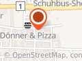 Keytraining GmbH