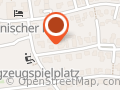Kötter