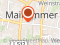 Ferienwohnungen Schmuckstück-Maikammer