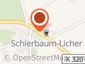 Licher