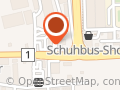 Rohr Immobilien AG