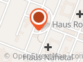 Früherkennungs- und Therapiezentrum (FETZ) Rheinhessen