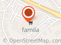 Silesia Diner
