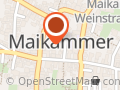 Pfarramt Maikammer