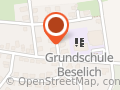 Schäfer Egon Versich.