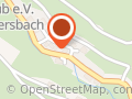 Schwarzwaldferienwohnung Furtwengler