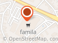 Prinz Restaurant Varel im Famila Center