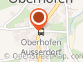 immo-beratungszentrum Urs Scheidegger