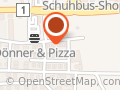 Automation Consulting GmbH