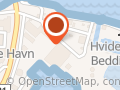 Seasight Davits ApS