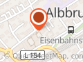 Forstrevier Waldshut, Hein Wolfgang