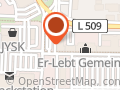 E&S Immobilien