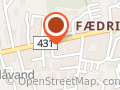 Factory Outlet