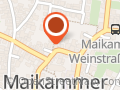 Alt Maikammer kroatisch-deutsche Küche
