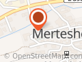 Vera-Kosmetikstudio- Wellnest Meier