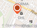 Aktuell GmbH