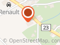 Zentrum-Garage Brun GmbH