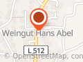 Pfalzdocs Standort Hambach Drs. U. Klug / B. Benker / C. Orth (angestellt)