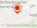Fahrschule Marx Thorsten u. Streng Andrea