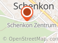 Schule Grundhof & Begegnungszentrum Schenkon