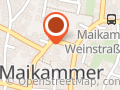 Pfälzerwald-Verein Maikammer-Alsterweiler e.V.