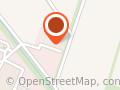 Namisens GmbH