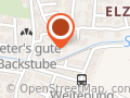 gutknecht edgar malergeschäft gmbh